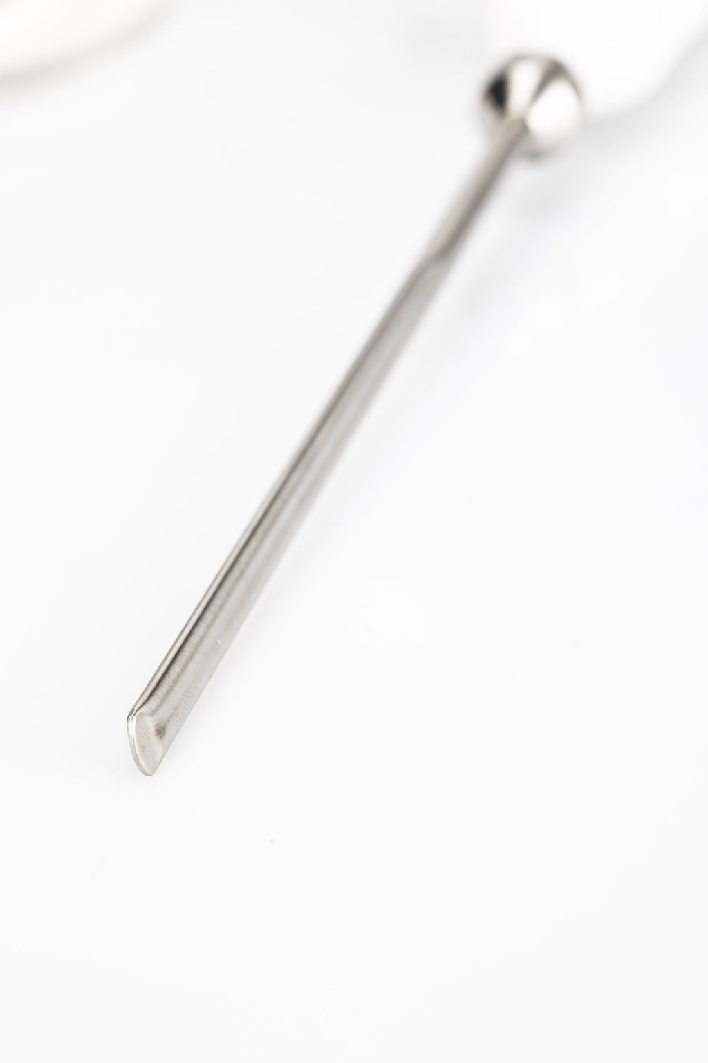 ETI 174-060 | Between-Pack Temperature Probe | Ø6 x 130 mm, -40 to 150 °C - generaltechuae (2)