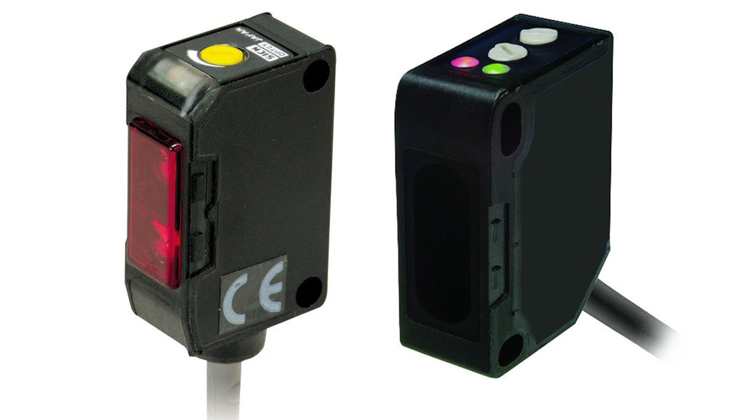 OPTEX FA PLN-1 | Sensor Stand