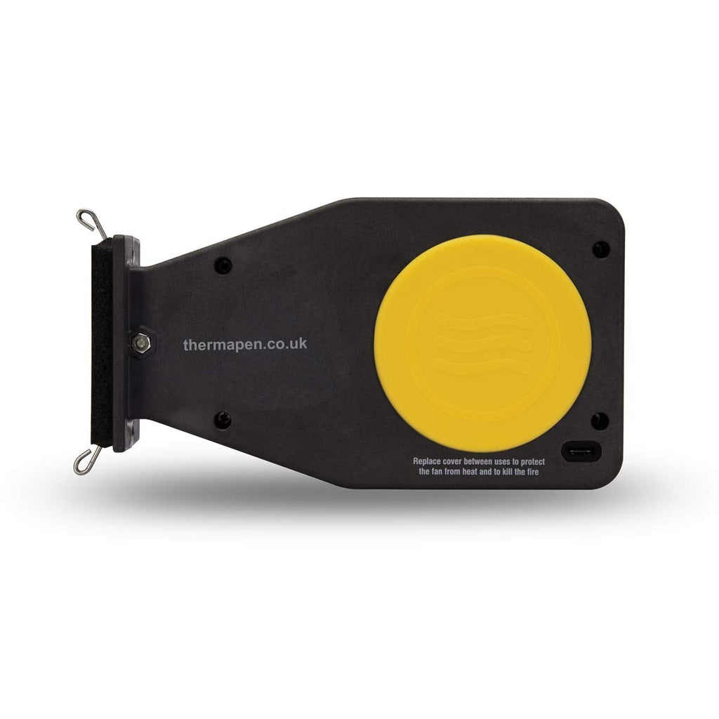 ETI 825-079 | Billows BBQ Temperature Control Fan | Works with Signals & RFX Gateway - generaltechuae (4)