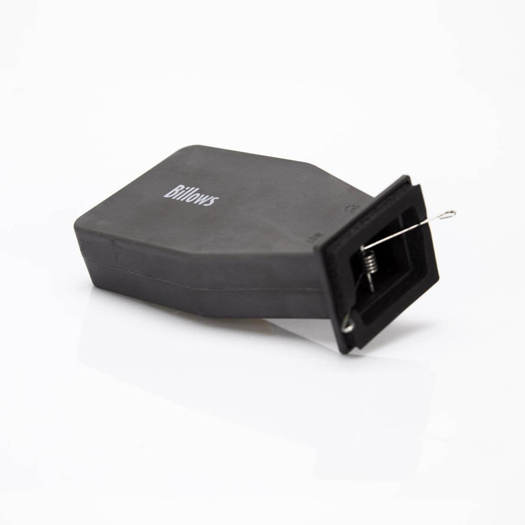 ETI 825-079 | Billows BBQ Temperature Control Fan | Works with Signals & RFX Gateway - generaltechuae (3)