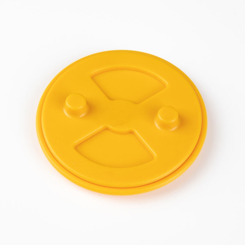 ETI 825-071 | Billows Damper | 16 Adjustment Stops - generaltechuae (2)