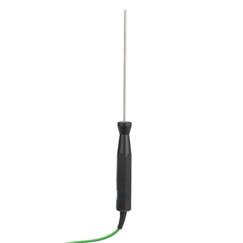 ETI 323-240 | Binder Temperature Probe | Type K, Coiled Lead - generaltechuae (2)