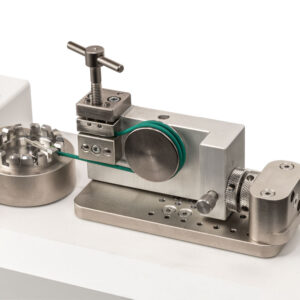 Mark-10 WT-205M | Motorised Wire Crimp Pull Tester | 200 lbF (1 kN) - generaltechuae (8)