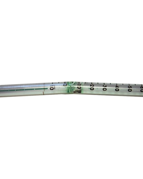 Brannan 44/500/8 | breaksafe PVC Coated Lab Thermometer | -10 to +50 °C, 0.5 °C div, 305 mm, 76 mm immersion - generaltechuae (2)