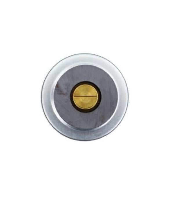 Brannan 33/409/0 | Magnetic Radiator Thermometer | 0 to +120 °C/°F, 63 mm Dial - generaltechuae (2)