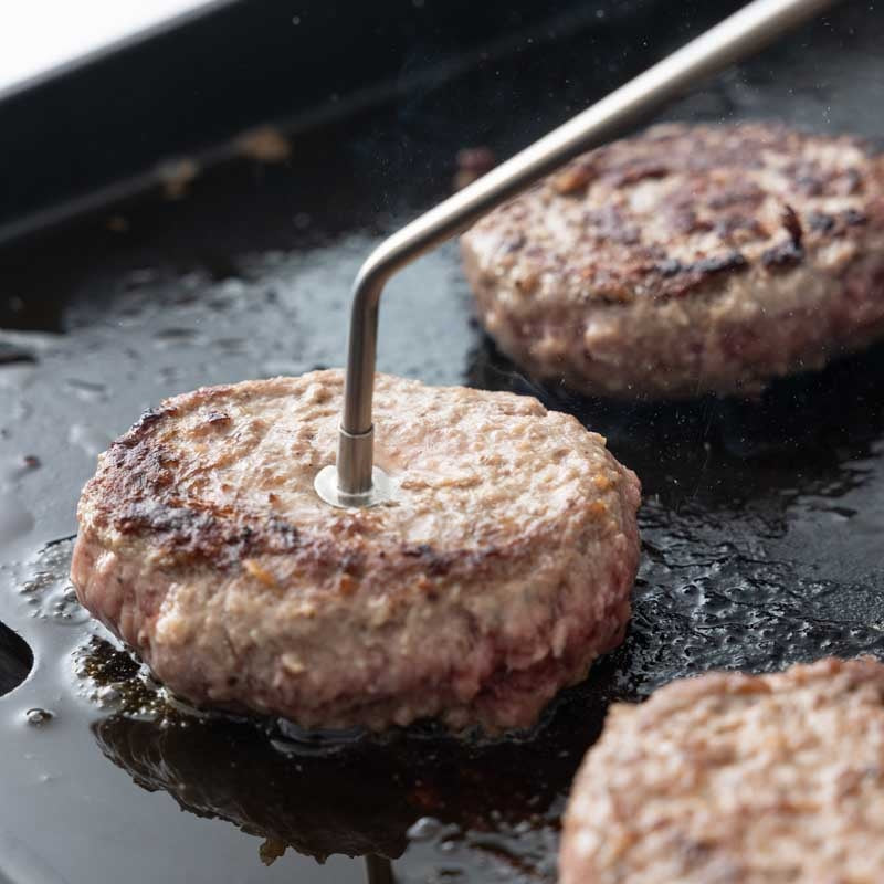 ETI 123-746 | Burger Temperature Probe | Type K, 12 mm Tip Depth - generaltechuae (2)