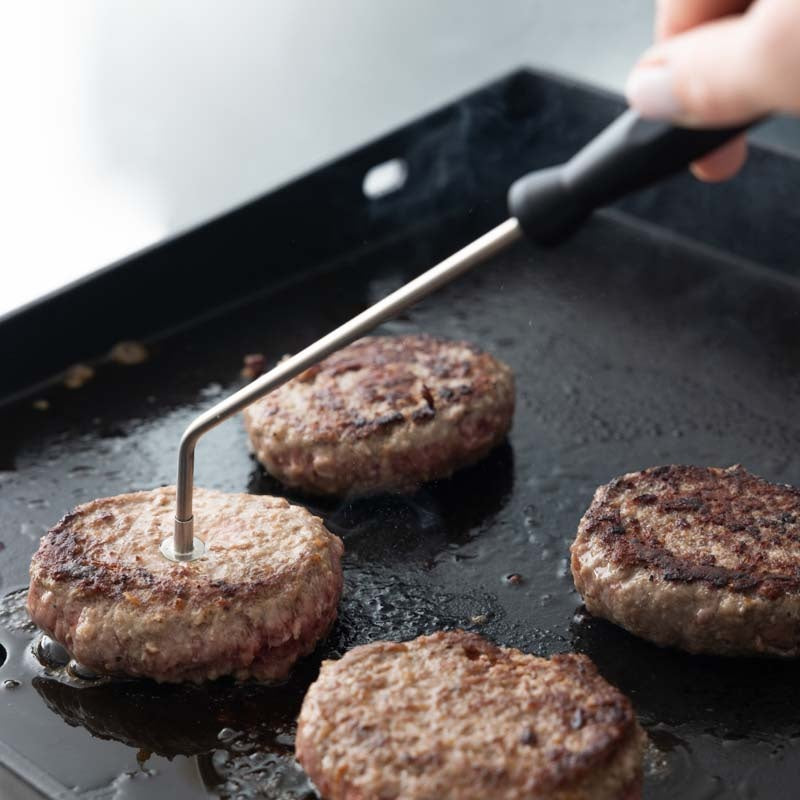 ETI 123-746 | Burger Temperature Probe | Type K, 12 mm Tip Depth - generaltechuae (3)