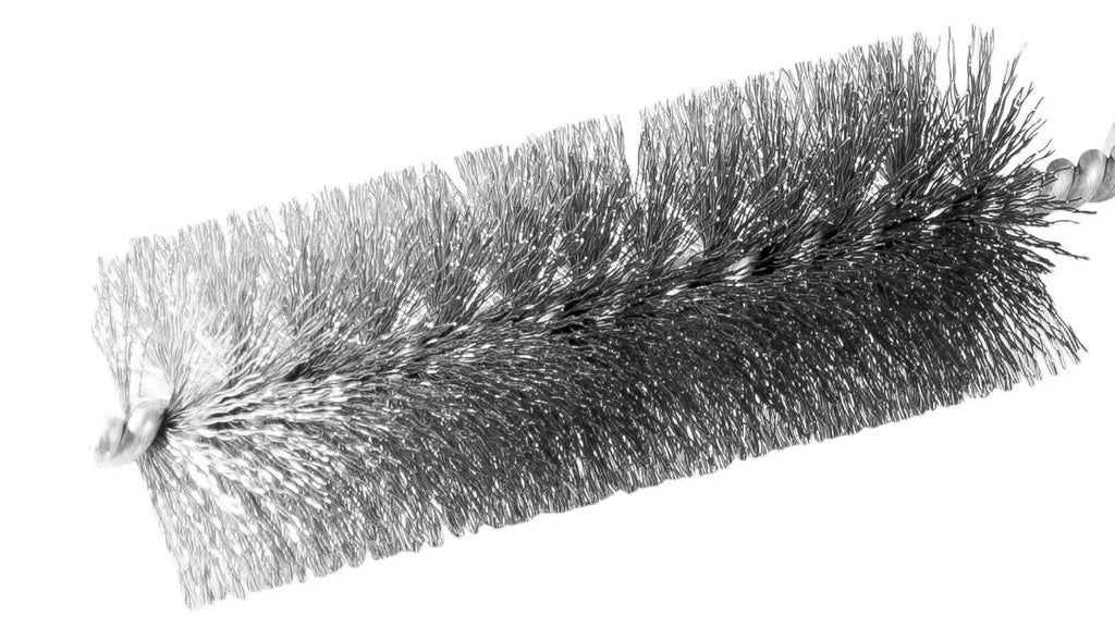 Rawlplug R-BRUSH-M12/M | Metal Hole Cleaning Brush with Handle | brush for M12 - generaltechuae (5)