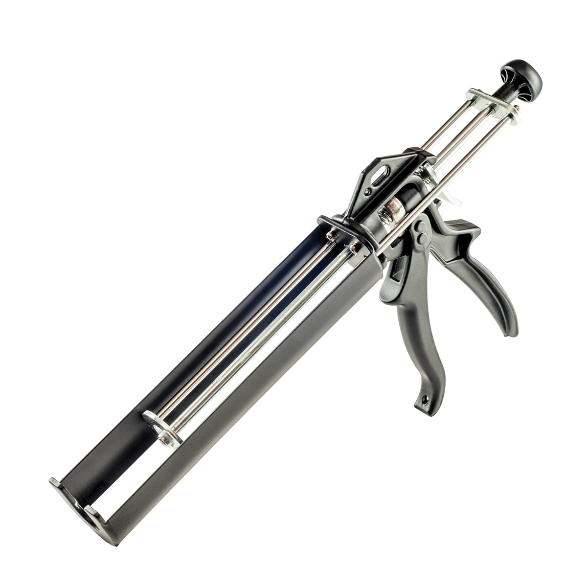 Rawlplug EFA-GUN-300-N | Manual Dispenser Gun for Resin Cartridges | 175-310 ml - generaltechuae
