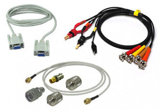 Aim-TTi CBL-S1 | RS232 Serial Connection Cable | For ARC Interfaced Instruments - generaltechuae (2)
