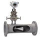 Cameron NUFLO cone differential pressure (DP) flowmeter - generaltechuae