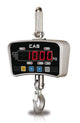 CAS IE-1700 | Digital Crane Scale | Capacity 1ton | Readout 500gm