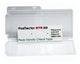DeFelsko RTRCHKTAPE04 | PosiTector RTR Check Tape | Peak Density, For RTR 3D - generaltechuae