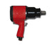 Chicago Pneumatic CP0611P RS 1 Impact Wrenches 1220-2440NM - generaltechuae