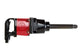 Chicago Pneumatic CP5000 1 Impact Wrenches 240-2800NM - generaltechuae