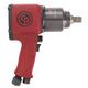 Chicago Pneumatic CP6060-P15H 3/4 Impact Wrenches 270-1220NM - generaltechuae