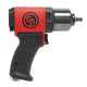 Chicago Pneumatic CP6728-P05R 3/8 Impact Wrenches 110-350NM - generaltechuae