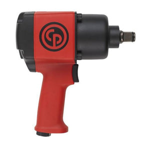 Chicago Pneumatic CP6763 3/4 Impact Wrenches 350-1290NM - generaltechuae