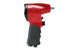 Chicago Pneumatic CP719QC 1/4 Impact Wrenches 7-27NM - generaltechuae