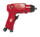 Chicago Pneumatic CP721 3/8 Impact Wrenches 7-68NM - generaltechuae