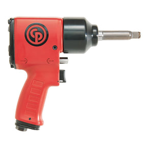 Chicago Pneumatic CP7620-2 1/2 Impact Wrenches 34-420NM - generaltechuae