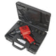 Chicago Pneumatic CP7620KM 1/2 Impact Wrenches 34-420NM - generaltechuae