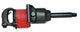 Chicago Pneumatic CP7640-6 1 Impact Wrenches 200-1225NM - generaltechuae