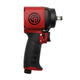 Chicago Pneumatic CP7731C 3/8 Impact Wrenches 83-392NM - generaltechuae
