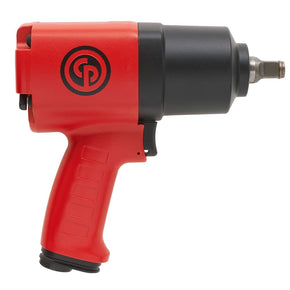 Chicago Pneumatic CP7736 1/2 Impact Wrenches 69-770NM - generaltechuae