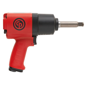 Chicago Pneumatic CP7736-2 1/2 Impact Wrenches 69-770NM - generaltechuae