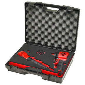 Chicago Pneumatic CP7737 - CP7732C 1/2 Impact Wrenches - generaltechuae