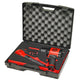 Chicago Pneumatic CP7737 - CP7748 1/2 Impact Wrenches - generaltechuae