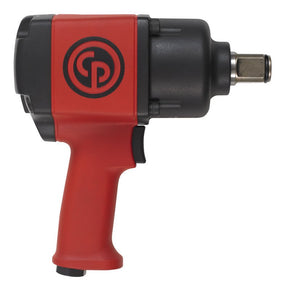 Chicago Pneumatic CP7773 1 Impact Wrenches 136-1288NM - generaltechuae