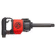 Chicago Pneumatic CP7773D-6 1 Impact Wrenche 340-1450NM - generaltechuae