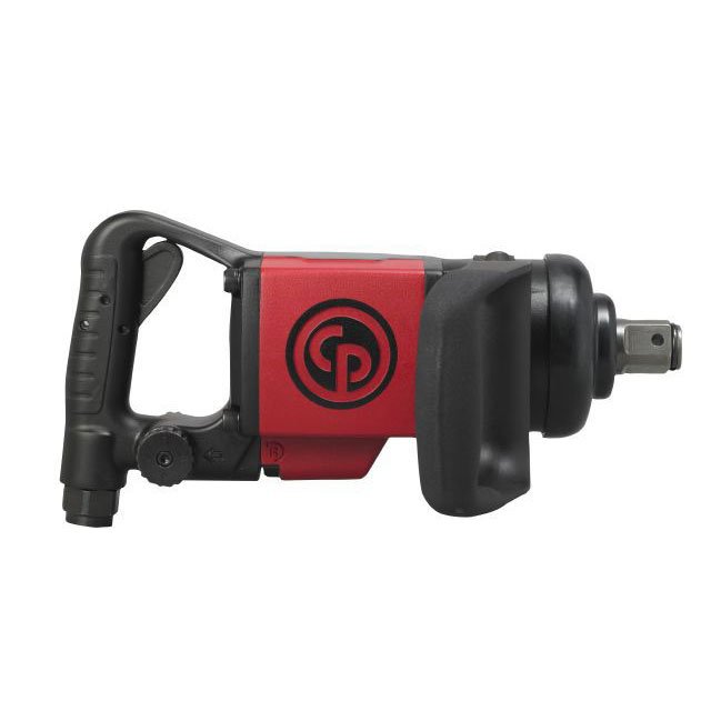 Chicago Pneumatic CP7780 1 Impact Wrenches 350-1650NM - generaltechuae