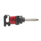 Chicago Pneumatic CP7782-6 1 Impact Wrenches 500-2000NM - generaltechuae