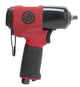 Chicago Pneumatic CP8222-P 3/8 Impact Wrenches 80-400NM - generaltechuae