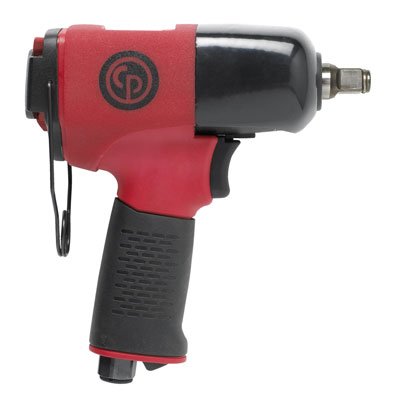 Chicago Pneumatic CP8242-R 1/2 Impact Wrenches 80- 400NM - generaltechuae