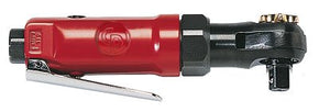 Chicago Pneumatic CP825T 3/8 Ratchet Wrenches 7-21NM - generaltechuae