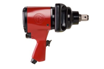 Chicago Pneumatic CP894 1 Impact Wrenches 136-1627NM - generaltechuae