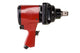 Chicago Pneumatic CP894 1 Impact Wrenches 136-1627NM - generaltechuae