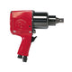 Chicago Pneumatic CP9561 3/4 Impact Wrenches 200-950NM - generaltechuae