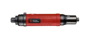 Chicago Pneumatic CP2621 Screwdrivers - Shut off 0.8-6.5NM - generaltechuae