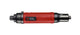 Chicago Pneumatic CP2621 Screwdrivers - Shut off 0.8-6.5NM - generaltechuae