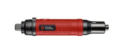 Chicago Pneumatic CP2622 Screwdrivers - Shut off  1/2-4.5NM - generaltechuae
