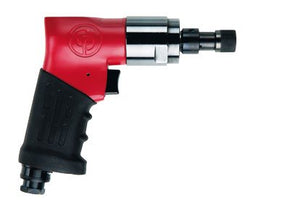 Chicago Pneumatic CP2755 Screwdrivers - Direct drive 7.3NM - generaltechuae