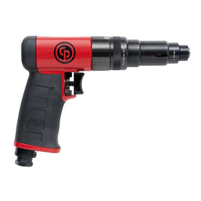 Chicago Pneumatic CP2816 Screwdrivers - Cushion 2 1/2-4.6NM - generaltechuae