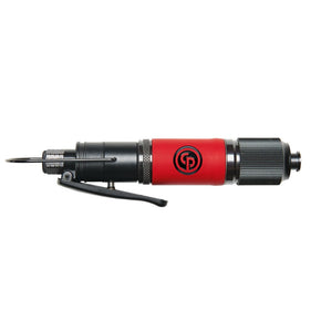 Chicago Pneumatic CP2829 Screwdrivers - Cushion  2 1/2-5.2NM - generaltechuae