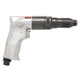 Chicago Pneumatic CP781 Screwdrivers - Cushion 6.2-11.3NM - generaltechuae