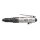 Chicago Pneumatic CP782 Screwdrivers - Cushion 3.5-4.97NM - generaltechuae